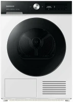 Сушильная машина Samsung DV90BB7445GELP, 9 кг, сушка - конденсационная, программ - 18, 60 см x 89 см x 60 см - 65 см