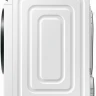 Сушильная машина Samsung DV90BB7445GELP, 9 кг, сушка - конденсационная, программ - 18, 60 см x 89 см x 60 см - 65 см