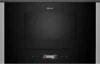 Микроволновая печь Neff NL4WR21N1