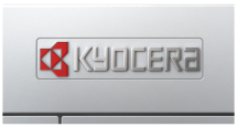 Принтер лазерный KYOCERA ECOSYS P3145dn, ч/б, A4, белый