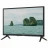 Телевизор Polar P24L52T2CSM 
