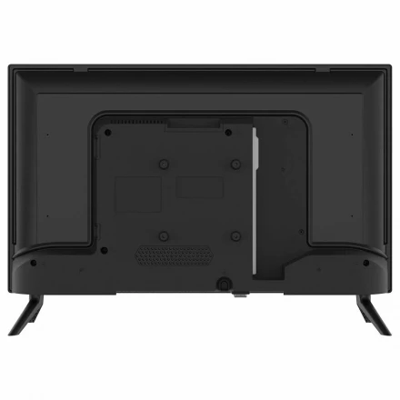 Телевизор Polar P24L52T2CSM 