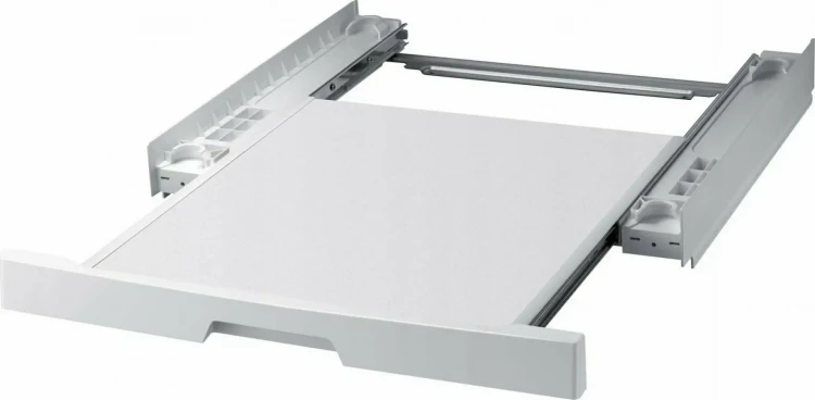 Соединительный элемент Сам-сунг SKK-UDW