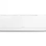 Сплит-система ALIKANTE ALSH09R1, 27 м², LED скрытый дисплей, режим энергосбережения, низкий уровень шума