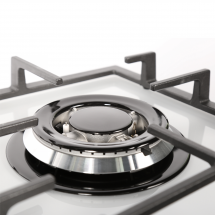 Варочная панель газовая GEFEST ПВГ 2232-01 Р12