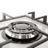 Варочная панель газовая GEFEST ПВГ 2232-01 Р12