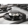 Варочная панель газовая GEFEST ПВГ 2232-01 Р12