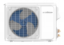 Сплит-система SNOWCAP AC 12 DA SIR INVERTER