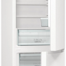 Холодильник Gorenje RK 6201 EW4, белый