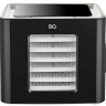 Сушилка для овощей и фруктов BQ FD1004