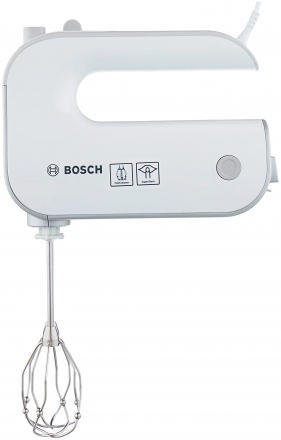 Миксер Bosch MFQ4070 Styline