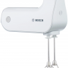 Миксер Bosch MFQ4070 Styline