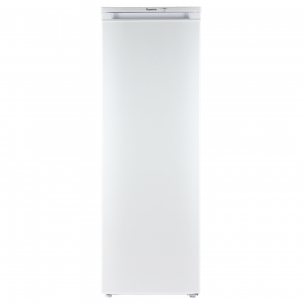 Морозильная камера БИРЮСА 416 175л белый