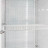 Холодильный шкаф-витрина Бирюса B300D
