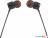 Наушники JBL T110 (черный)