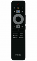 Телевизор HAIER 55 LED H1