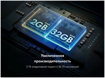 Телевизор HAIER 55 LED H1