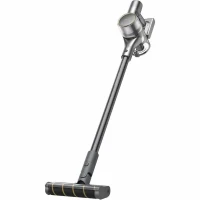 Пылесос Dreame Cordless Vacuum Cleaner R20 Grey (VTV97A)