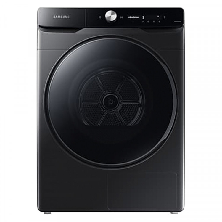 Сушильная машина Samsung DV16DG8600BVLD