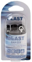 Наушники Blast BAH-223