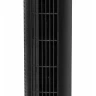 Вентилятор Energy EN-1616
