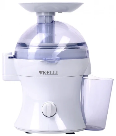 Соковыжималка KELLI KL-5087