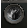 Стиральная машина Beko WRE 6512 BAA