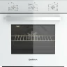 Духовой шкаф Darina 0V5 BDE112 707 W