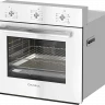 Духовой шкаф Darina 0V5 BDE112 707 W
