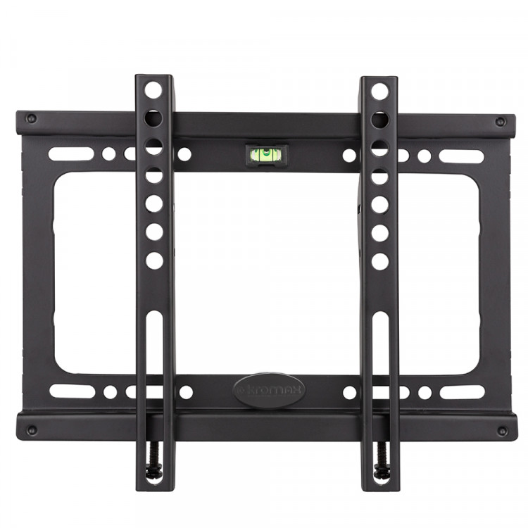 Кронштейн Kromax IDEAL-5 черный