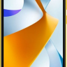 Смартфон Xiaomi Poco C40 4/64Gb Yellow