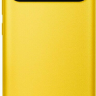 Смартфон Xiaomi Poco C40 4/64Gb Yellow