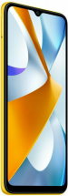 Смартфон Xiaomi Poco C40 4/64Gb Yellow