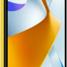 Смартфон Xiaomi Poco C40 4/64Gb Yellow