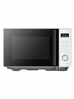 Микроволновая печь CENTEK CT-1563 белый