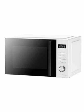 Микроволновая печь CENTEK CT-1563 белый