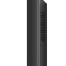  58" Телевизор Polarline 58PU55STC-SM LED, HDR (2019), черный