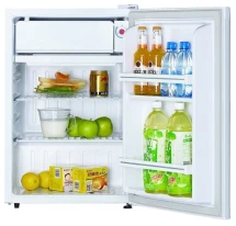 Холодильник Renova RID 100 W