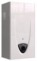 Водонагреватель Ariston Fast EVO C 11