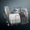 Встраиваемая посудомоечная машина Siemens SR61IX05KE