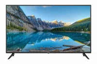 Телевизор SKYLINE 40LST6575