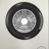 Стиральная машина Bosch WLZ2421SME