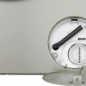 Стиральная машина Bosch WLZ2421SME