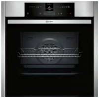 Духовой шкаф Neff B15CR22N1