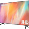 Телевизор SAMSUNG UE55AU7101UCCE