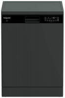 Посудомоечная машина Hotpoint HF 5C82 DW A