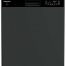 Посудомоечная машина Hotpoint HF 5C82 DW A