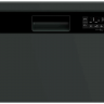 Посудомоечная машина Hotpoint HF 5C82 DW A