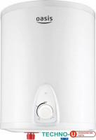 Водонагреватель Oasis Small 10LN