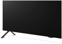 48&quot; Телевизор LG OLED48A2RLA 2022 OLED, HDR, черный